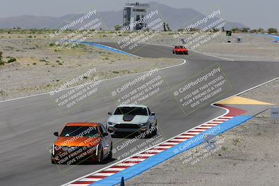 media/Jun-01-2024-Speed Ventures (Sat) [[c53c9e64ce]]/Black/Session 3 (Turn 12)/